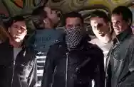 Image ofDavila 666