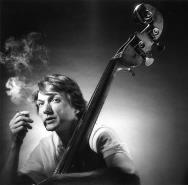 Image ofJean-François Jenny-Clark