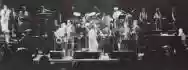 Immagine di The New York Rock and Soul Revue