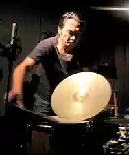 Immagine di Tatsuya Nakatani