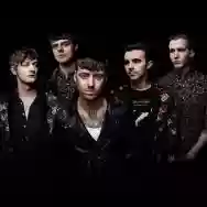 Immagine di The Computers