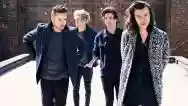 Immagine di One Direction