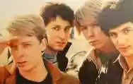 Immagine di 20/20