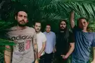 Immagine di Pianos Become the Teeth