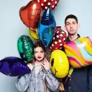 Immagine di Tigers Jaw