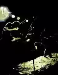 Image ofAn Autumn for Crippled Children