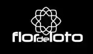 Immagine di Flor de Loto
