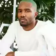 Immagine di Frank Ocean
