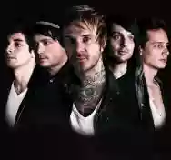 Immagine di Destroy Rebuild Until God Shows