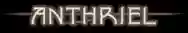 Image ofAnthriel