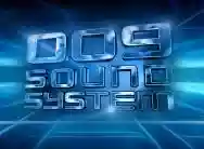 Immagine di 009 Sound System