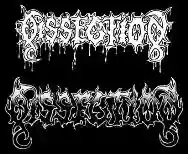 Immagine di Dissection