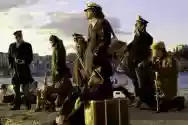 Immagine di BandAdriatica