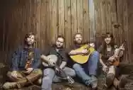 Immagine di The Black Twig Pickers