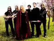Immagine di Ancient Bards
