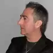 Immagine di Da Silva