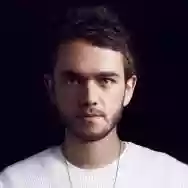 Immagine di Zedd
