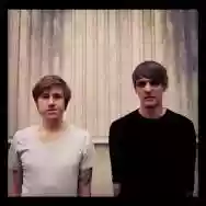 Immagine di The Cinema