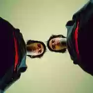 Immagine di Dev