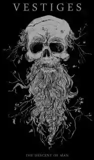 Immagine di Vestiges