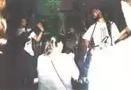 Image ofDahmer