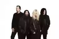 Immagine di The Pretty Reckless