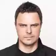 Immagine di Dakota