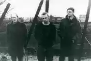 Immagine di Dakota Suite