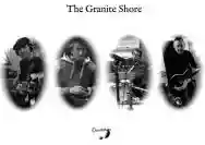 Immagine di The Granite Shore