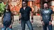 Immagine di Adrenaline Mob