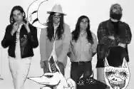 Immagine di Milk Music