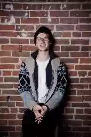 Immagine di Teen Daze