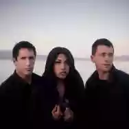 Image ofHow to Destroy Angels