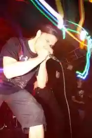 Image ofMulk