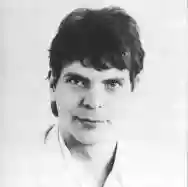 Immagine di Damon Edge