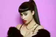 Immagine di Natalia Kills