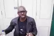 Immagine di Ghostpoet