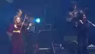 Immagine di Dan Ar Braz et l'Héritage des Celtes