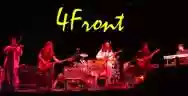 Immagine di 4Front