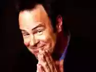 Immagine di Dan Aykroyd