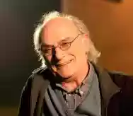 Immagine di Carlos Saura