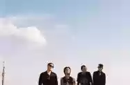 Image ofCult of Youth
