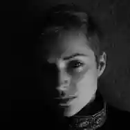 Image ofAgnes Obel