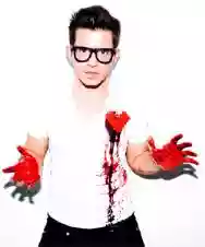 Immagine di Simon Curtis