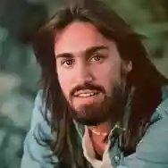 Immagine di Dan Fogelberg