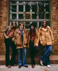 Immagine di '77