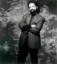 Immagine di Dan Hill