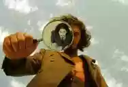 Image ofAdriano Modica