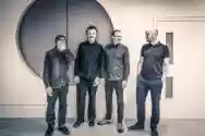 Immagine di Julian Siegel Quartet