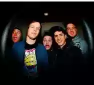 Immagine di Close Your Eyes